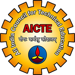 AICTE Approved