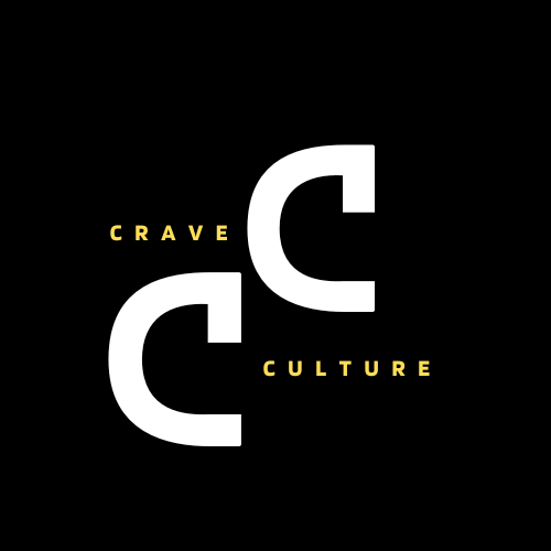 CraveCulture