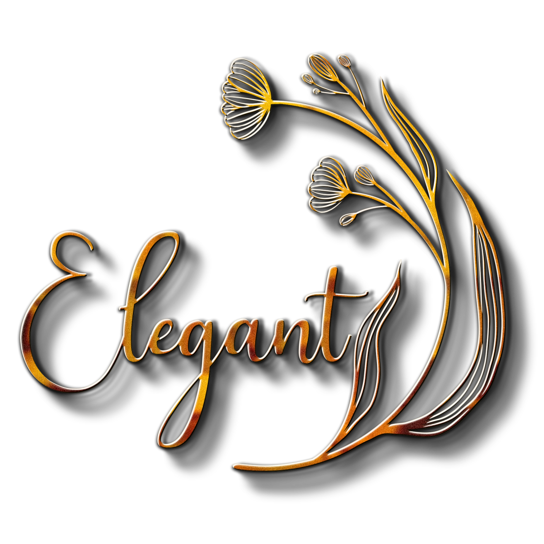 Elegent