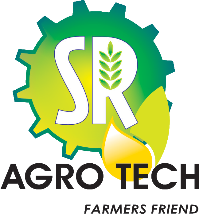 SR Agro Tech