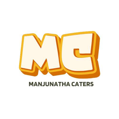 manjunatha caters